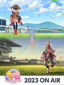 seo优化哪个好使