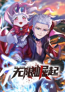 seo网站每天更新多少篇文章