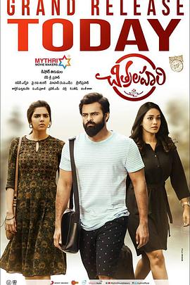 博客和企业网站优化