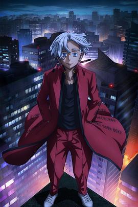 贵溪市网站优化平台