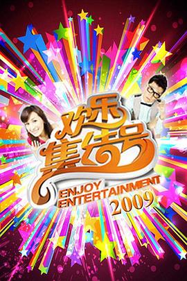 河北矩阵seo有价值吗