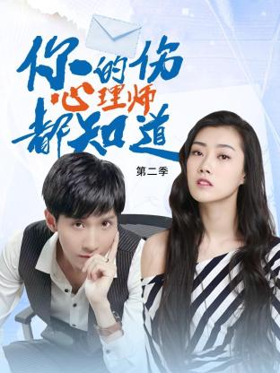 河南产品关键词网站优化