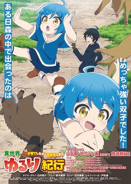 成都网站制作优化服务